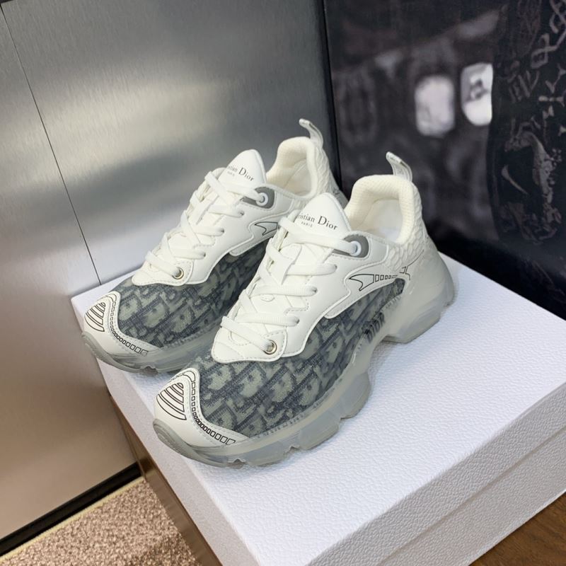 Christian Dior Sneakers